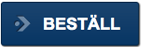 Beställ Starta bolag
