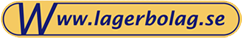 Starta bolag hos Lagerbolag.se